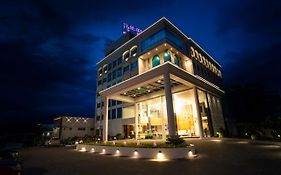 Regenta Central Somnath, Bhalpara